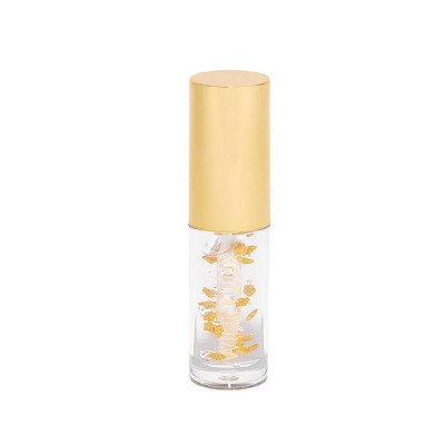 Winky Lux In The Stars Lip Oil 0.13 fl oz - New by This is Beauty US