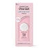 Dashing Diva One Gel Color Nail Polish Starter Kit Daikon 8ct - New by This is Beauty US