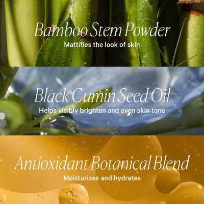 Well People Supernatural Complexion Stick Foundation&amp;Concealer 20 Light Medium Warm 0.28oz - New