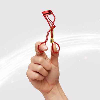 Tweezerman EyeLash Curler Just Imagine - New