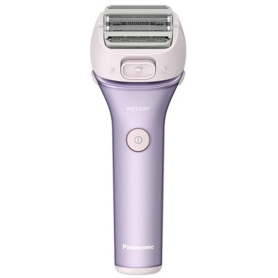 Panasonic Women&