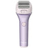 Panasonic Women&