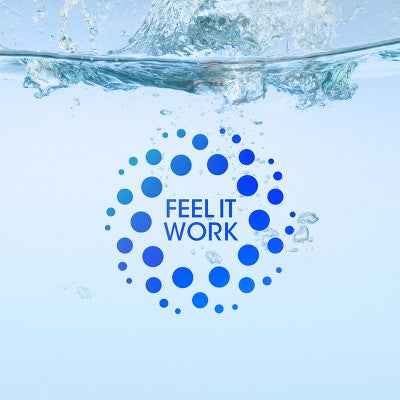 Head &amp; Shoulders Dandruff Shampoo Anti-Dandruff Treatment Itchy Scalp Care 20.7 fl oz - New