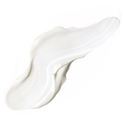 Pixi by Petra Rose Ceremide Cream 1.70 fl oz. - Imperfect Box 