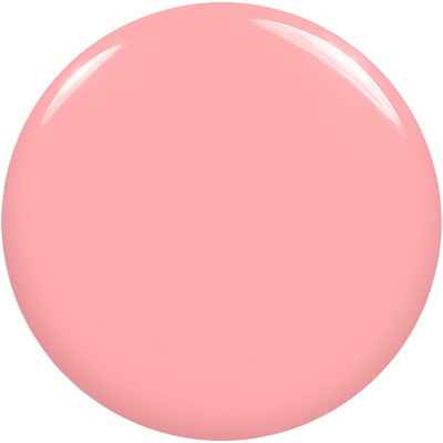 essie Disney Snow White Collection Nail Polish No Prince Needed 0.46 fl oz - New