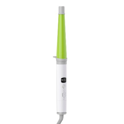 Conair Style Chemistry Tapered Curling Wand Attachment 1 1/4-3/4 - New by This is Beauty US