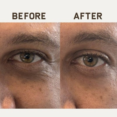 Papatui Ageless Action Technology Under Men&