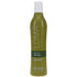 Loma Nourishing Shampoo 12 oz - New by This is Beauty US