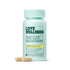 Love Wellness Daily Love Women&