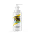 Growth Bomb SuperCharge Serum 125ml - New by This is Beauty US