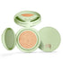 Pixi Glow Tint Foundation Cushion PeachTint 0.4oz - Missing Box  DestGlow