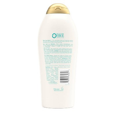 OGX Coconut Curls Conditioner 25.4 fl oz - New by This is Beauty US