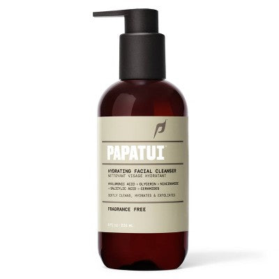 Papatui Hydrating Men&