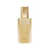 Blake Brown Hair and Body Refresh Mist Sandalwood Vanille Warm Vanilla Fragrance 5 fl oz - New by This is Beauty US