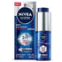 NIVEA Men Age Defense Advanced Face Serum 1.0 fl oz - Imperfect Box by This is Beauty US
