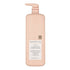 Kristin Ess Signature Conditioner 33.8 fl oz - Imperfect Container by This is Beauty US