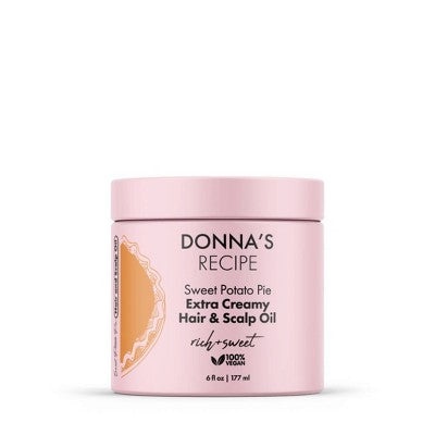 Donna&