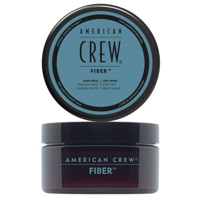 American Crew Men&