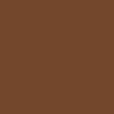 COVERGIRL Simply Ageless Skin Perfector Essence Foundation 75 Rich Deep 1 fl oz - New by This is Beauty US