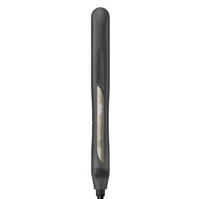 Conair InfinitiPro Digital Flat Iron  - Imperfect Box