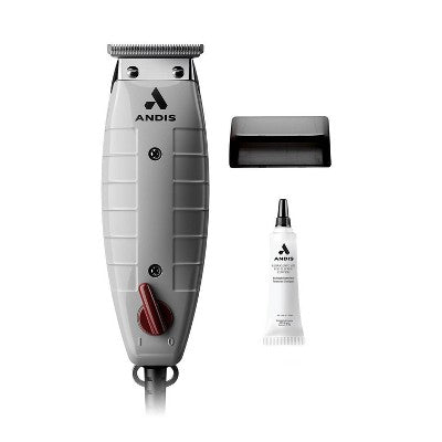 Andis T-Outliner - New by This is Beauty US
