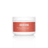 oVertone Hair Care Semi-Permanent Conditioner Rose Gold for Brown 8 fl oz - Imperfect Box by This is Beauty US