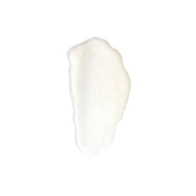 Pacifica Salty Waves Beach Hair Balm 4 fl oz - Imperfect Container by This is Beauty US