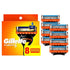 Gillette Fusion 5 Men&