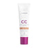 Lumene CC Color Correcting Cream 4 Tan 1 fl oz - New by This is Beauty US