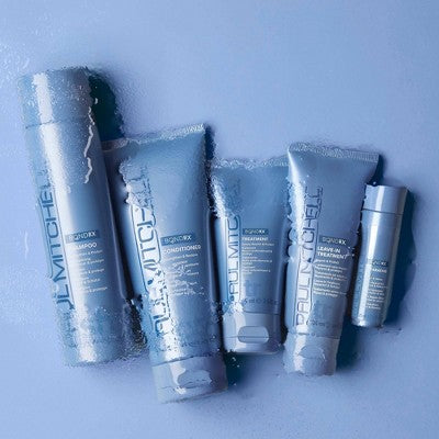Paul Mitchell Bond Treatment Hair Mask 5.1 fl oz - New by This is Beauty US