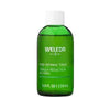 Weleda Pore Refining Toner 5 fl oz - New