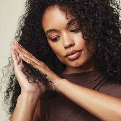 Paul Mitchell Super Skinny Relaxing Hair Balm 5.1 fl oz - New