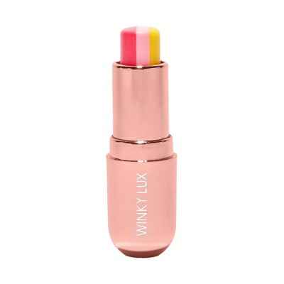 Winky Lux Pink Lemonade Balm 0.12oz - New