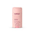 Method Solid Deodorant Pure Peace 2.65oz - New by This is Beauty US