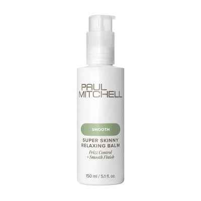 Paul Mitchell Super Skinny Relaxing Hair Balm 5.1 fl oz - New