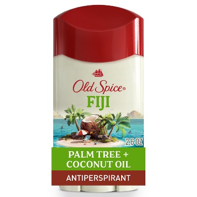 Old Spice Men&