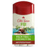 Old Spice Men&