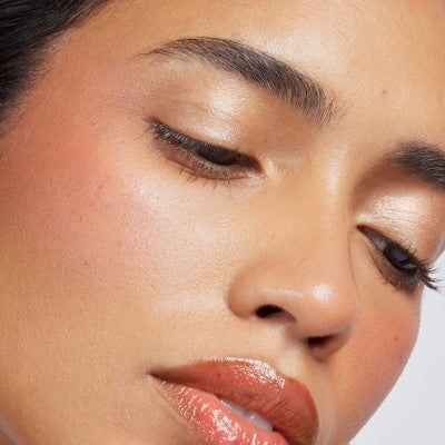 Versed Stay Liquid Eyeshadow Plus One 0.15fl oz - Imperfect Box