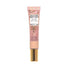 Winky Lux Peeper Perfect Under Eye Concealer Neutral Beige 0.33 fl oz - New by This is Beauty US
