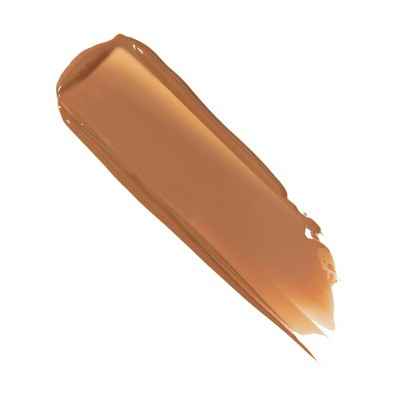 ColourPop Pretty Fresh Tinted Moisturizer Dark 18W 1.45 fl oz - Missing Box