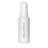 Well People Dew Your Makeup Mist 3-in-1 Setting Spray 1.93 fl oz - Imperfect Box by This is Beauty US
