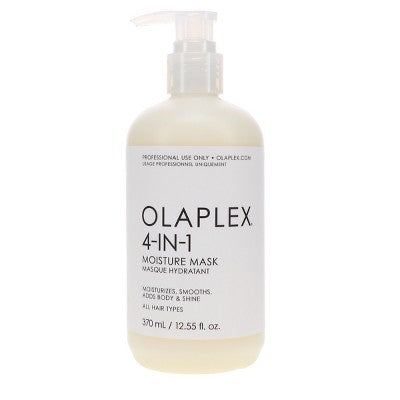 Olaplex 4-in-1 Moisture Mask 12.55 oz - New by This is Beauty US