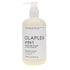 Olaplex 4-in-1 Moisture Mask 12.55 oz - New by This is Beauty US