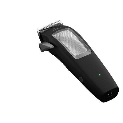 Andis inCRED Lithium Clipper - Imperfect Box by This is Beauty US