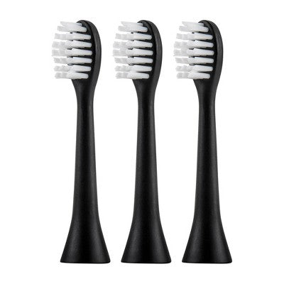 Made By Dentists Sonic X Rechargeable Electric Toothbrush for Kids &amp; Today Was a Good Day - Imperfect Box by This is Beauty US