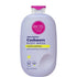 eos Shea Better Cashmere Body Wash Vanilla Cashmere 16 fl oz - Imperfect Container by This is Beauty US