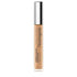 Neutrogena Healthy Skin Radiant Cream Concealer with Peptides + Antioxidants Toffee Medium 03 0.24oz - Imperfect Container