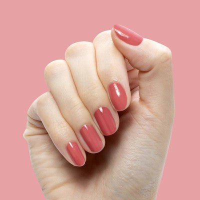 Olive &amp; June Gel Nail Polish LD 0.46 fl oz - Imperfect Container by This is Beauty US