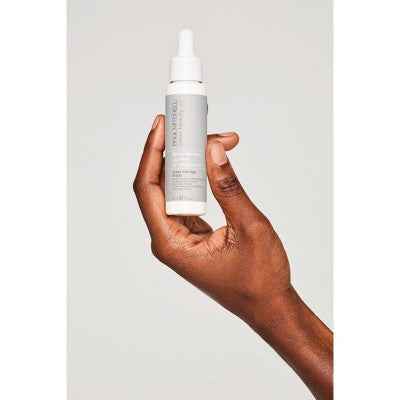 Paul Mitchell Clean Beauty Scalp Hair Drop 1.7 fl oz - New