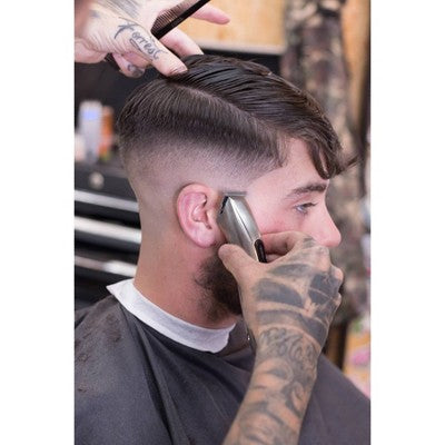 Andis Slimline Pro Trimmer - New by This is Beauty US